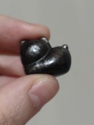 黑耀石