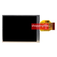 Fuji HS20 HS22 HS25 HS28 HS30 HS33EXR LCD Screen Camera Internal Screen