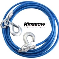 PROMO- SLING DEREK MOBIL SLING BAJA DEREK MOBIL TOWING MOBIL TALI DEREK MOBIL - pistons up