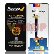 LCD TOUCHSCREEN INFINIX HOT 20S X6827 - ZERO 5G X6815B - TECNO CAMON 19 PRO LCD TS FULLSET