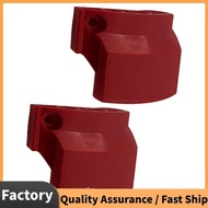 Tool Holder for   for  Bit Holder  Screwdriver Bit Holders Magnetic Bit Holder for   GEN3 Impact Dri