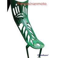 ✓ ☀ Step grill Plastic Xrm /Rs 125 Motorycle