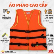 Swimming Life Jacket for Adults & Children Anti-Drown High Quality Life Jacket Life Jacket Kid Life 