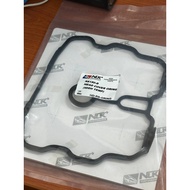 NLK RS150 RSX150 O-Ring Head Cover High Temperature Resistance