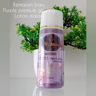 hb pemutih badan v skin lotion pemutih hb dosting hb platinum lotion super whitening hb whitening