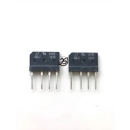 15A COMB DIODE BRIDGE DIODE 1510 15AMPERE COMB DIODE 15A ups