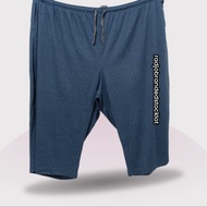 JUMBO BIGSIZE PANTS 7/8 W0M3N W101