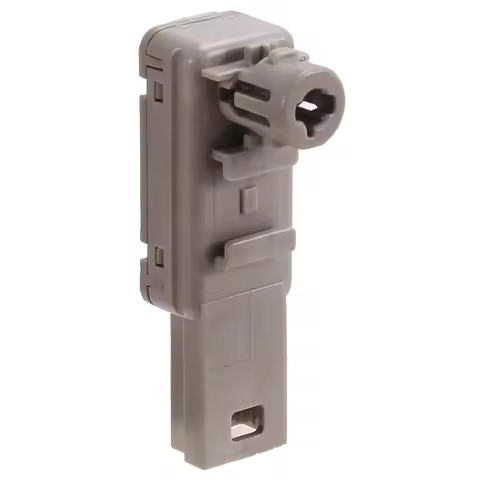63319891269 LED Light Module Plug for 5er G30 G38 6er G32 7er G11 G12 X5 G05 X2 F39 X3 G08