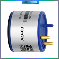 POP AO3  Sensors Module  Concentration Sensors Probe 4OXV  Sensors For Accurate Measurement Accessor