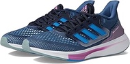 adidas Men's Eq21 Run Trail Running Shoes