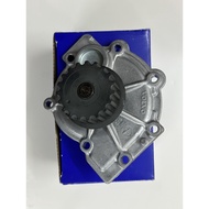 Hot Style Suitable for Volvo S40 C30 S60 S80 XC60 XC90 V60 Water Pump Engine Cooling Pump G1ZH 849