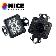 printhead cap station for Epson i3200 4720 capping top cap top For Epson Allwin Yaselan inkjet eco s