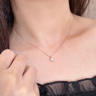 同輝 - 50分公主方培育鑽石(附IGI)