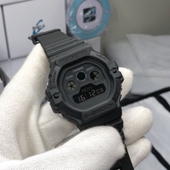 G-SHOCK DW5900-1D 100% Authentic.DW5900/DW-5900-1DR