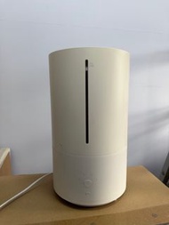 小米 (Xiaomi) 智能加濕器