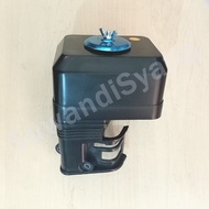 MESIN GX160 GX200 engine filter