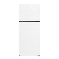 ตู้เย็น 2 ประตู HISENSE  รุ่น RT549N4TWU 15 Q.