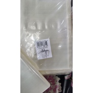 Plastik PP 06 10x16 800g