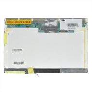 Replacement 13.3" 20Pin LCD Laptop SCREEN B133EW01 N133I1-L01 N133I7-L01 LTN133AT07 For Asus S1300 F