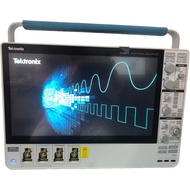 TEKTRONIX TEKTRONIX DPO5054B DPO5034B MSO5034B MSO5054B Hybrid Oscilloscope