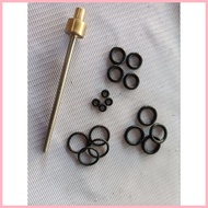 ◇ ◄ Jr mangio repair kit