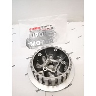 Yamaha Rxz Clutch Boss Original Japan (4Y2-16371-01)