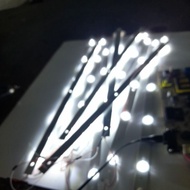 Hisense LED TV BACKLIGHT( NEW) 50D36P-N