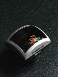福倫達 Voigtlander 12mm Optical Viewfinder GEN1