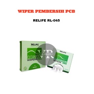RELIFE PCB CLEANER / RL045