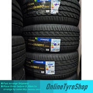 235/50/18 Farroad FRD26 Tyre Tayar
