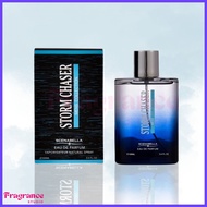 ➭ ◷ ◴ Storm Chaser Scenabella Perfume Collection Body Mist Perfume For Men -(35/100/236ML)