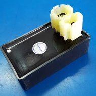 SYM MIO 100 - CDI Unit