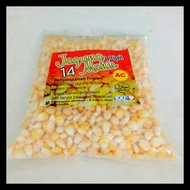 Jagung Manis Pipil 500 Gram Untuk Jasuke