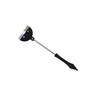 [POKEE] Pacific Shrimp Shovel Brick Rock Fishing | AURA Professional Brand Tackle Shop