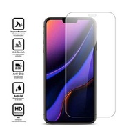 全屏鋼化膜 玻璃膜 手機膜 手機保護貼適用 iPhone14 Pro Max