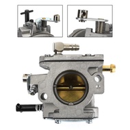 SALE Carburetor Carb fit for Walbro WB-47 100CC-200CC WB47 120CC 130CC 150CC 180CC