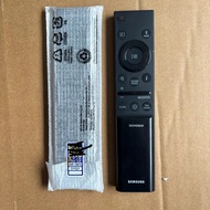 Original Samsung HW-Q700D Q800D Q930D Q990D Q6 Q700C Soundbar Remote Control for Home Audio Video Ap
