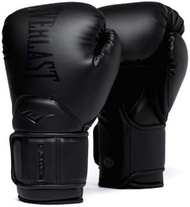 Everlast Elite 2 Pro Boxing Gloves H&amp;L