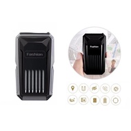 ***ของแถมมากมาย-ของแท้100%-ลด30%***GPS ONE รุ่น C1แท้ 100% new version เครื่องติดตามดูเรียลไทม์ดูย้อ