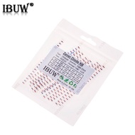 300PCS 16Values Zener Diode Kit 3V0-24V 1N4148 LL34 for Voltage Regulation Projects