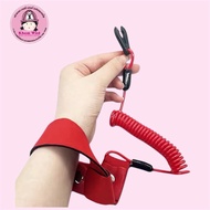 Safety Yamaha Boat Key Jet Ski Cable