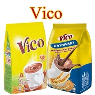 Vico Chocolate Malt Drink (400g/800g/1.3kg/1.8kg)