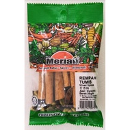 Meriah Rempah Tumis Mixed Spices 35g