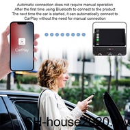Stable Connection USB C Docking Station For Car Screen Docking Station Usb C Dock Station Usb C