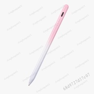 Stylus Pen for Xiaomi Redmi Pad 2 11" 2024 Pad Pro 12.1 Pad SE 8.7 - Active Pencil for Tablet Touch