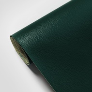 stiker kulit sofa stiker kursi kulit sofa Sticker Kulit Perbaikan Sofa Dan Jok Motor