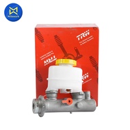 แม่ปั๊มเบรค FRONTIER D22 TRW (PMK7032) (สินค้าได้รับตามรูปที่แสดง)