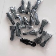 Suitable for Logitech G613/603/304/GPW Headset Keyboard Mouse USB Receiver Extension Adapter Cable