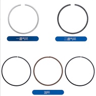 Gasoline Generator Accessories Piston Ring 152F168F170F188F173F190F192F Gasoline Motor Piston Ring