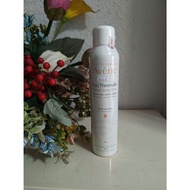 EAU THERMALE AVENE MINERAL WATER 300Ml